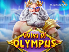 Antalyalı çılgın dondurmacı. Ice casino log in.68